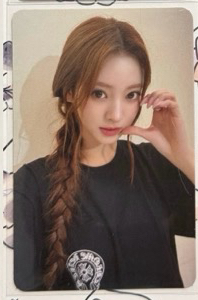 𝘆𝗲𝘁𝗶重慶