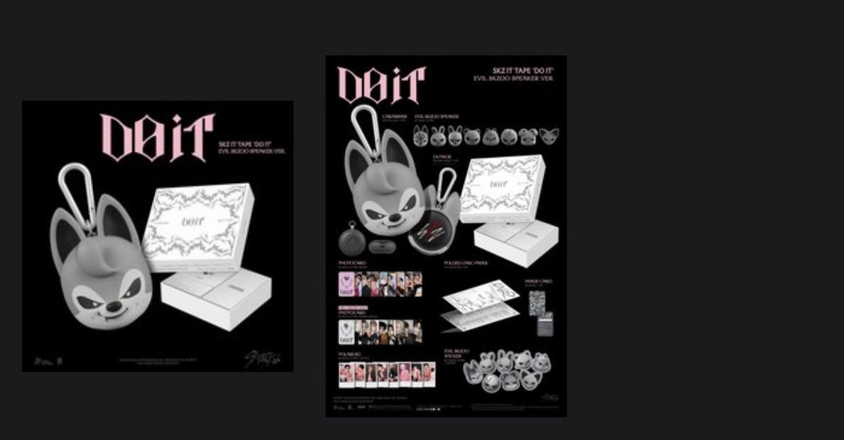 菲音響專已拆無隨機物固配剩城彬燦