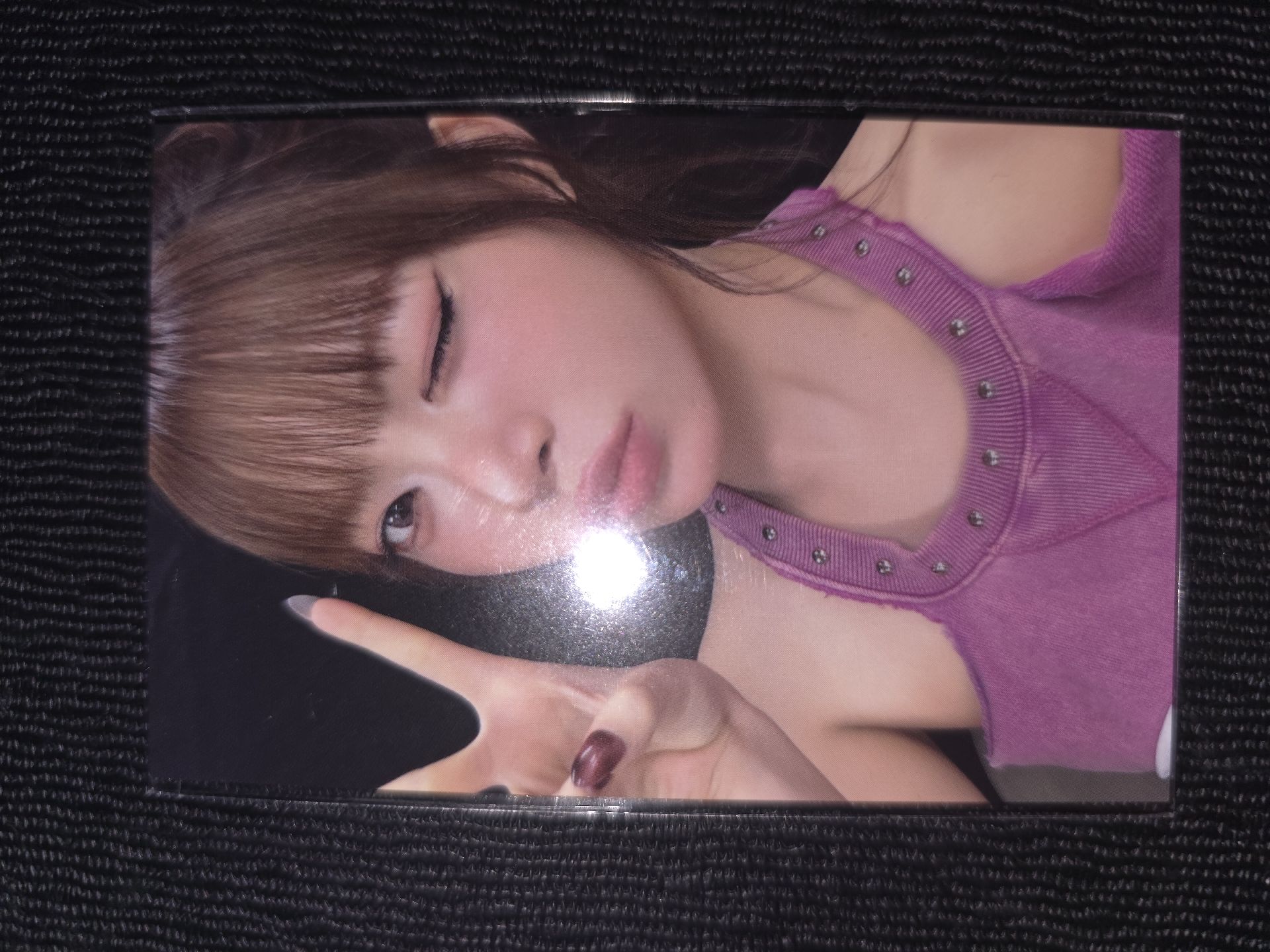 恩採滿額卡✌🏻✌🏻