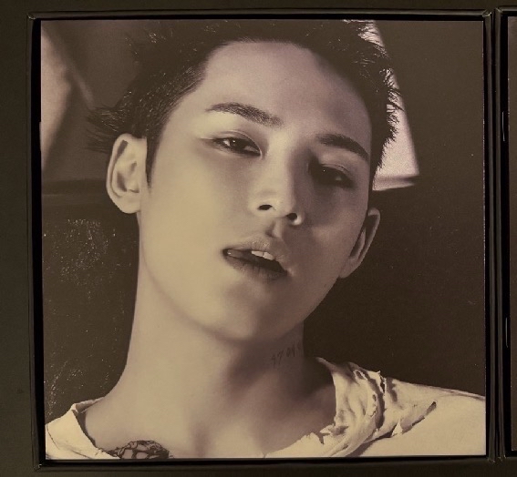 正規五 隨機卡+奎封專