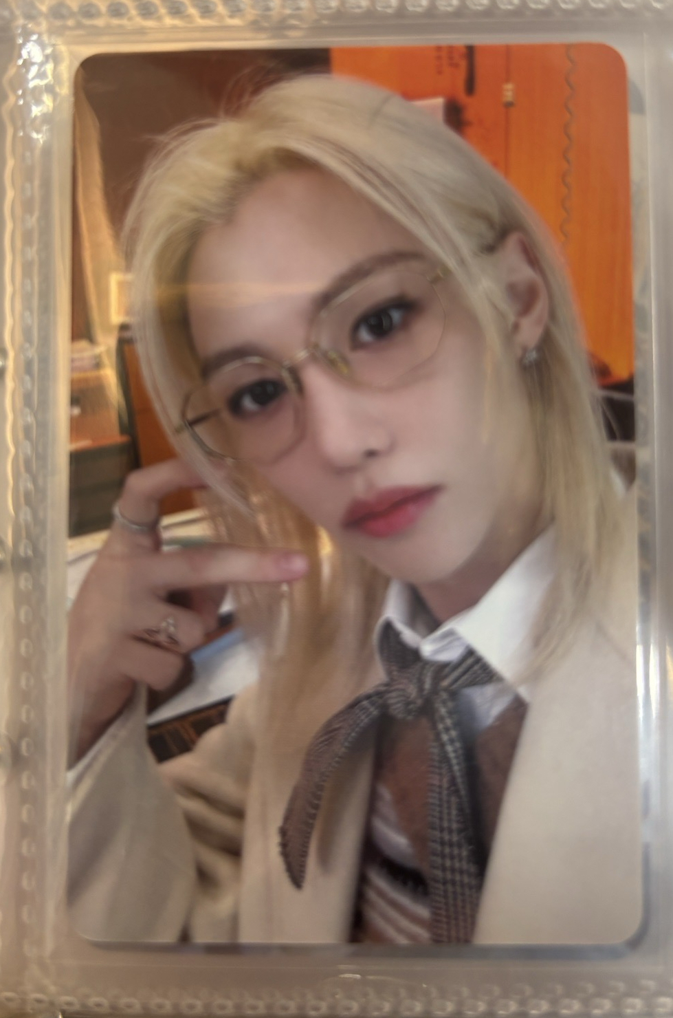 Giant 大阪12/07場限