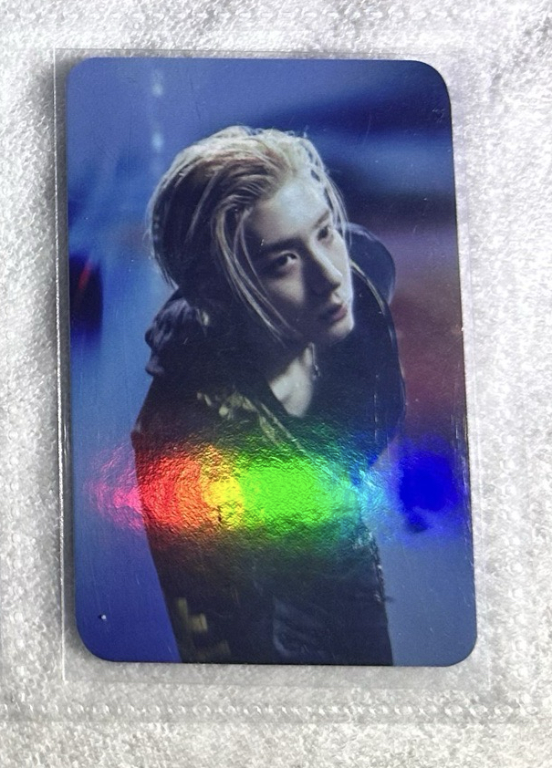 阿拉丁5（有損）