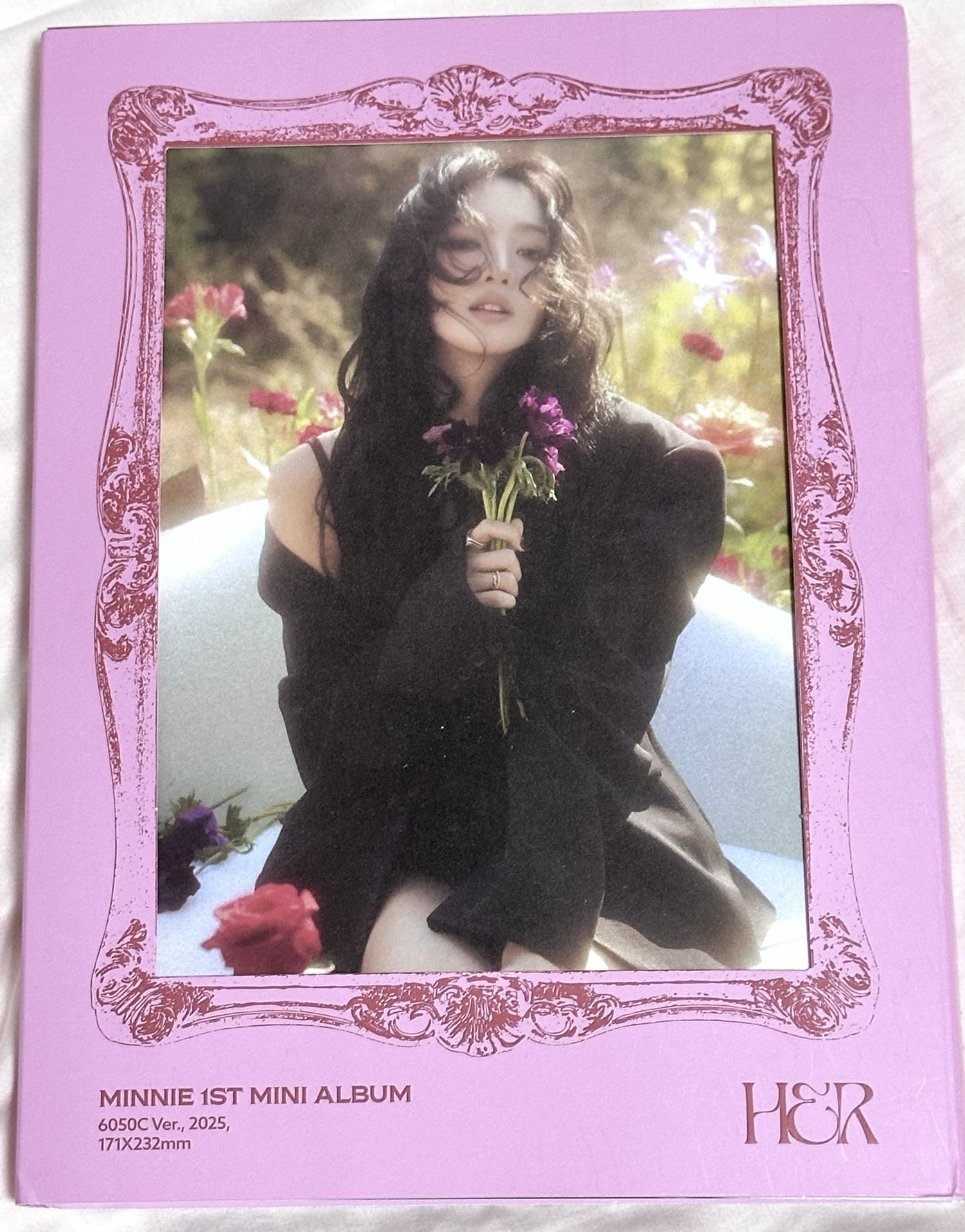 HER粉版已拆全專（配置全在）