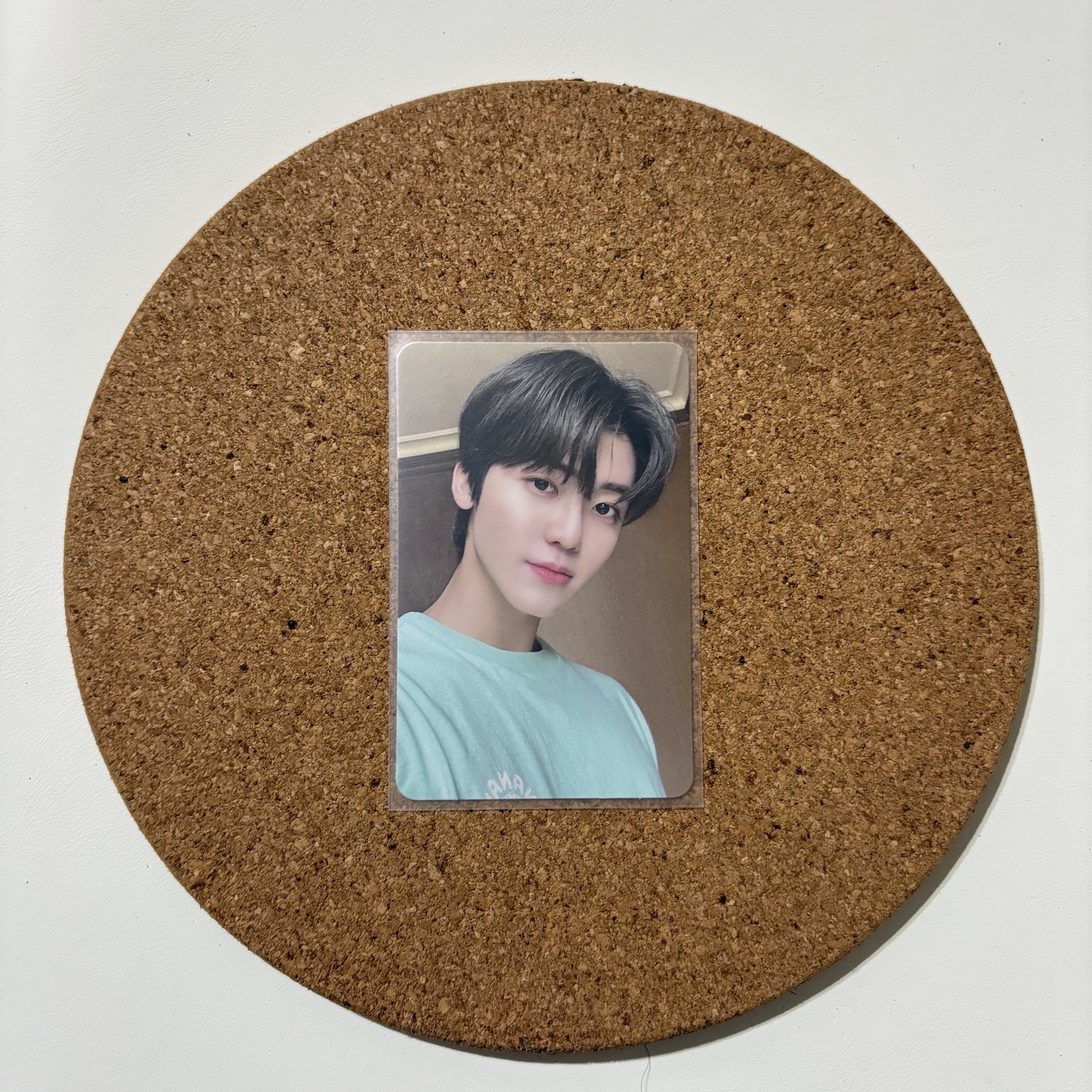 大隊快閃衣服卡薄荷娜