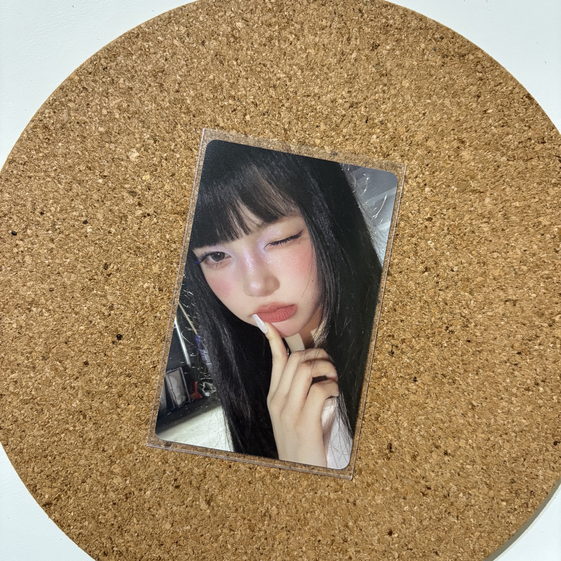 focus smini專卡ian