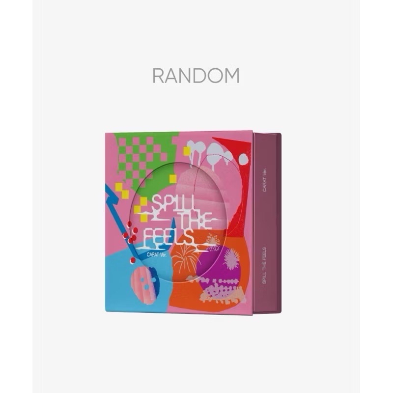 克拉盤 全新 未拆 mini12 