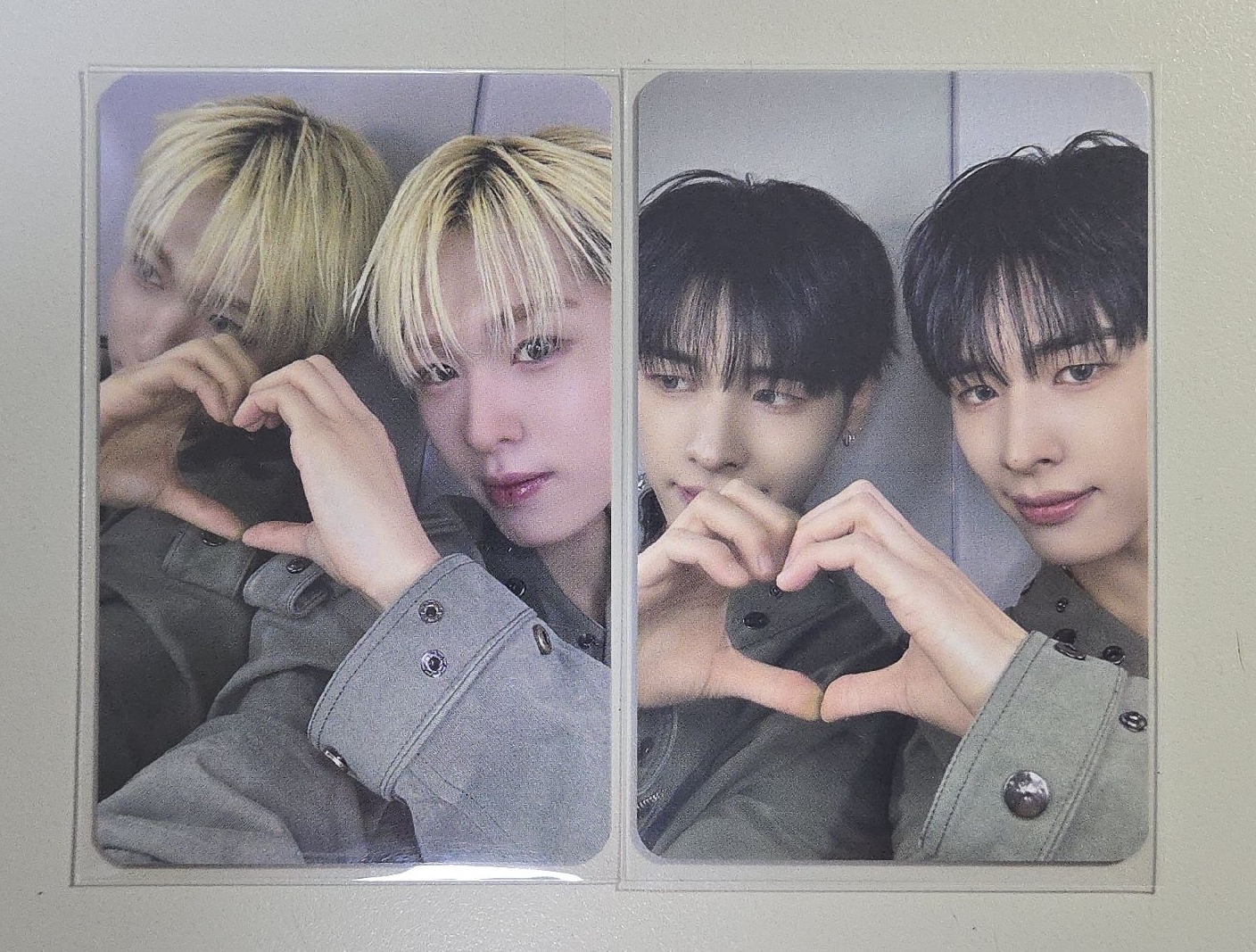 鏡子🐻‍❄️🐿