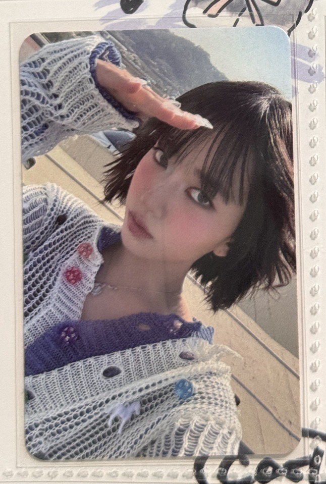 𝘆𝗴𝟮.𝟬簽售