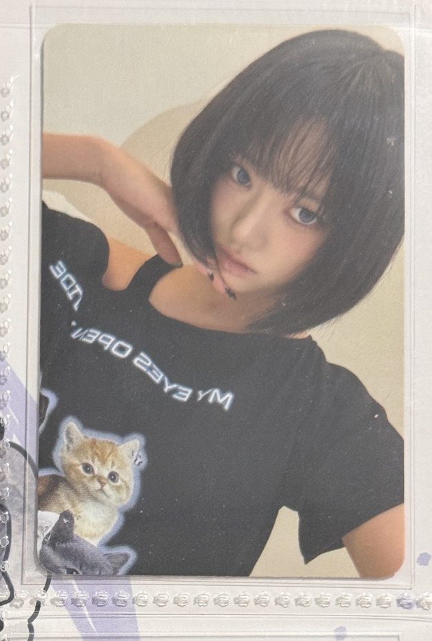 𝘆𝗲𝘁𝗶重慶