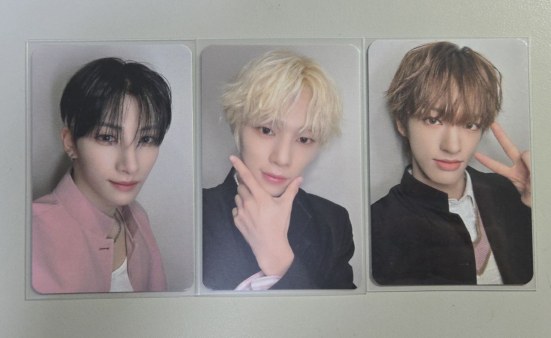 迷二 sw 線下3.0 🐈‍⬛🐾🦌