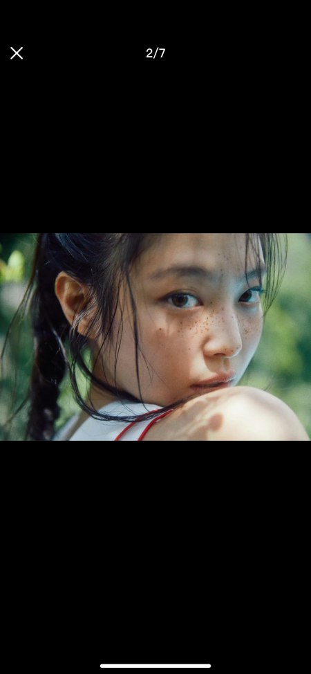 朴彩英格莉緒不換卡只換錢