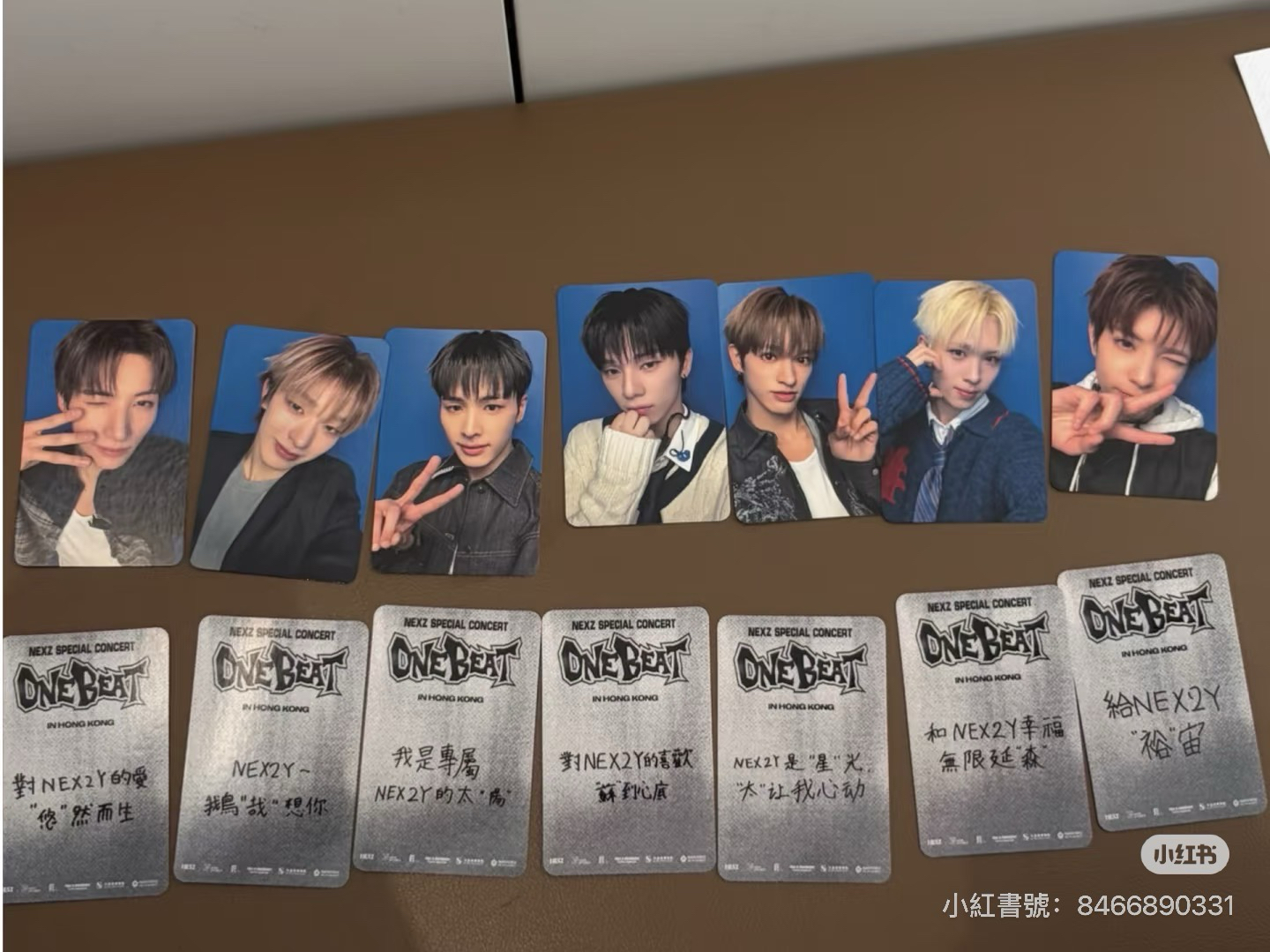 香港入場卡無🦦