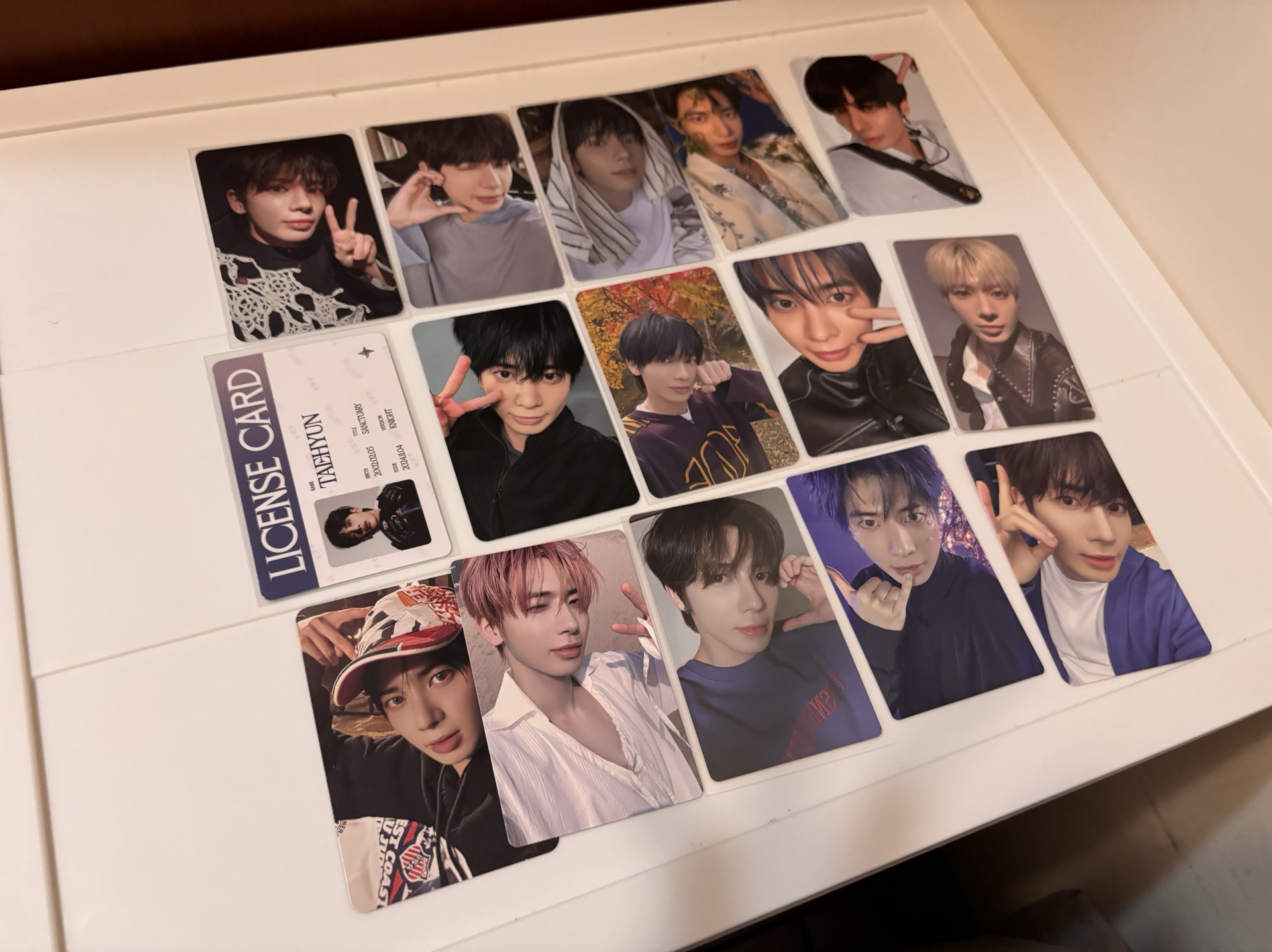 TXT 顯卡區（兩圖）