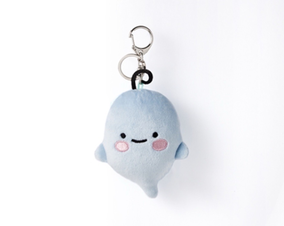 LE SSERAFIM FIM’S CLUB 原皮允 嚯里萌 允真