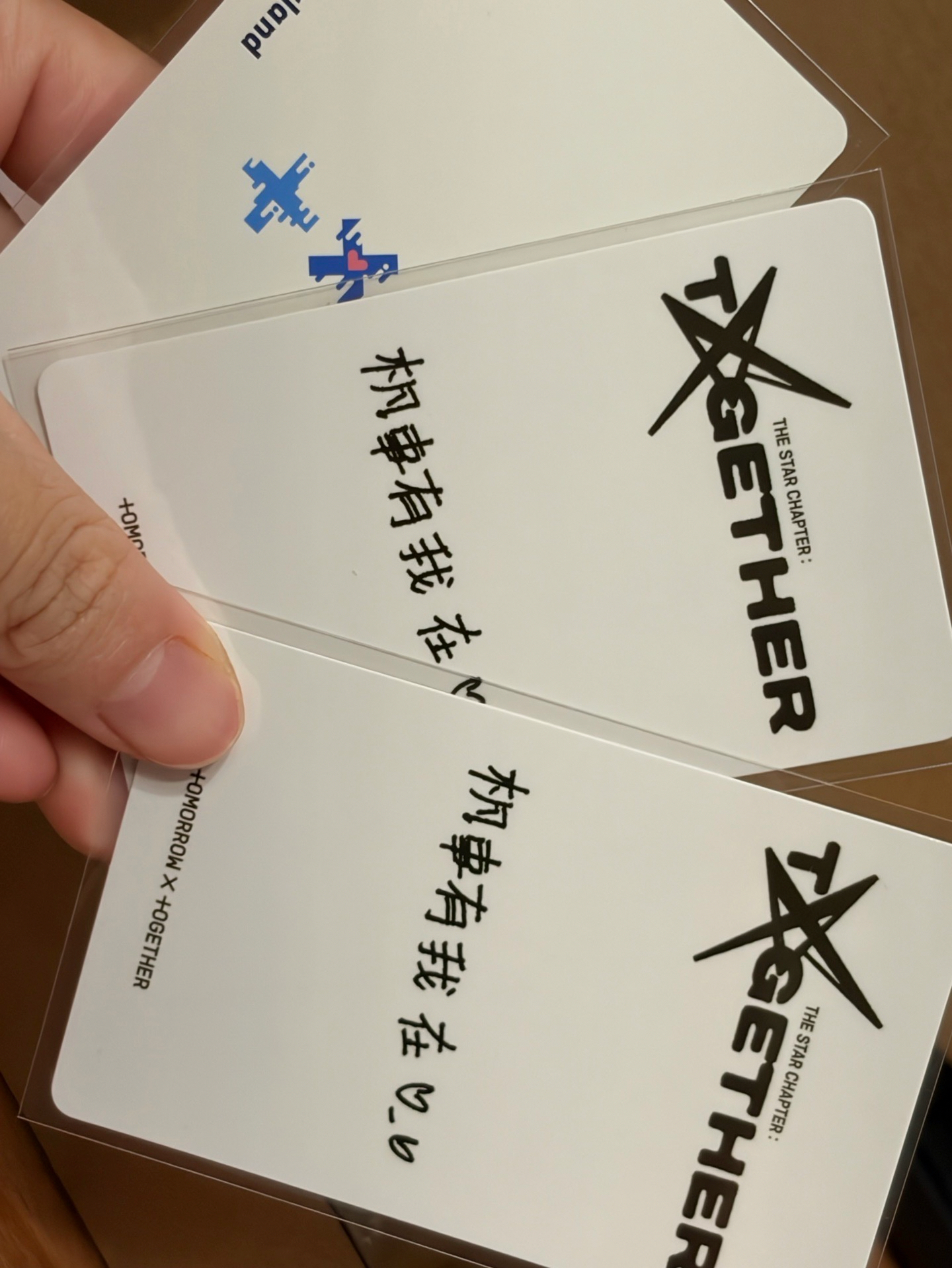 竣圭中背加瞇眼竣🫳