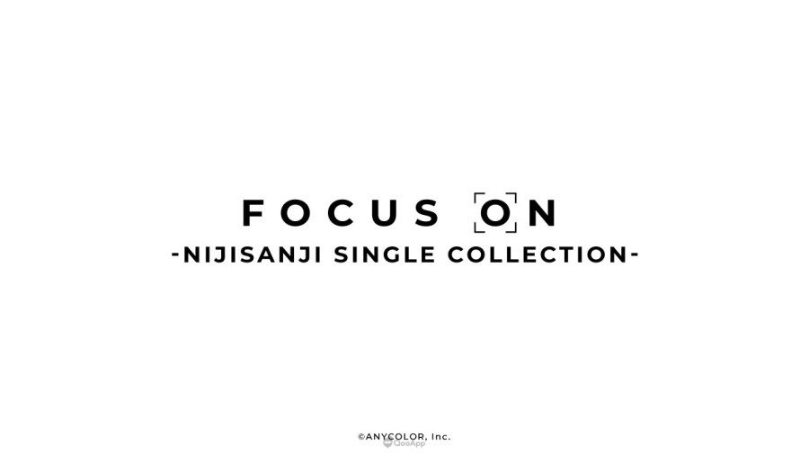 FOCUS ON