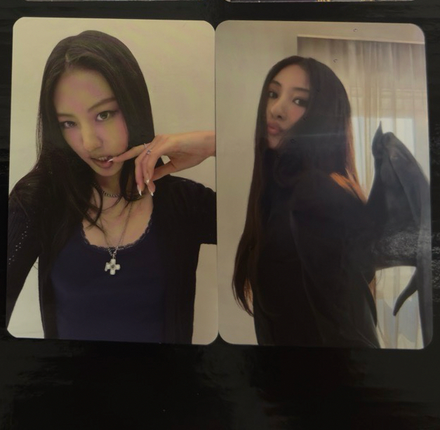 GAWON-台北快閃滿額卡+週邊卡