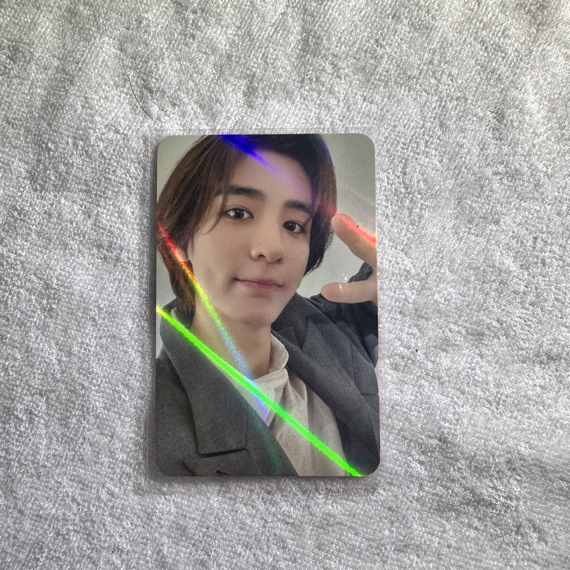 the action ms閃卡5