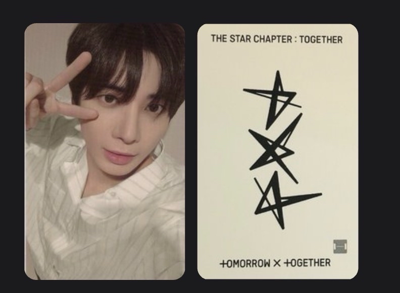 顯 正四 wvs 2.0 幸運卡 