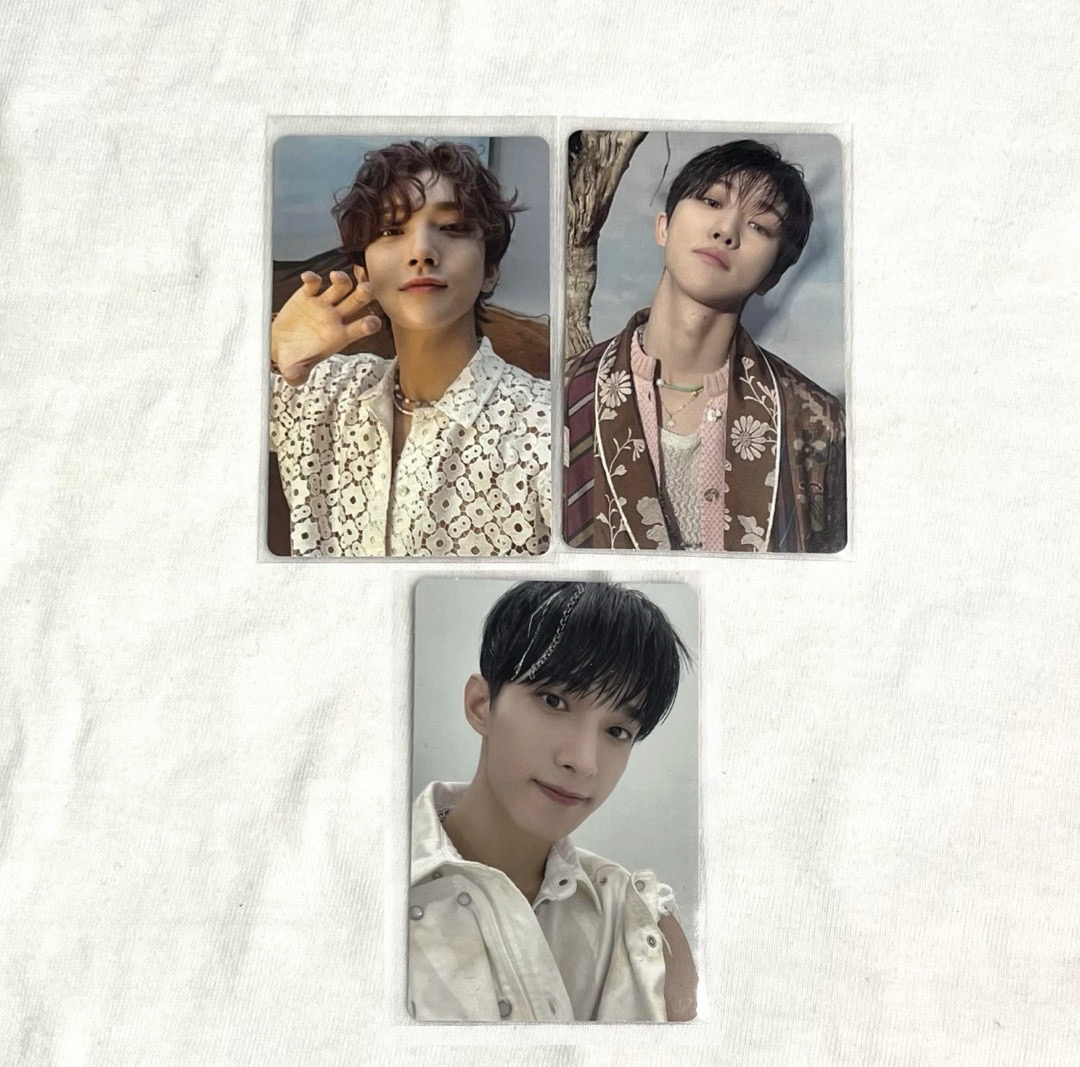 正四 kit 秀碩八