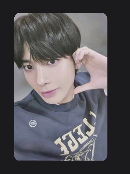 顯 迷七 pst 1.0 幸運卡 