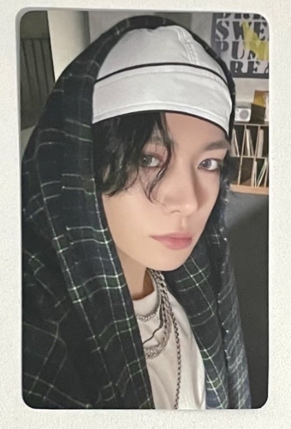 羲承正二後續 環球幸運