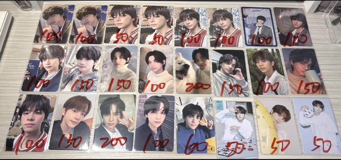 小盤 全收15000可再砍🥹（總價16080）