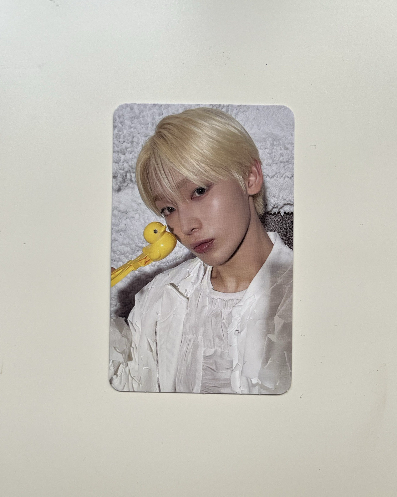 禹專區🍎(*≧ω≦)含包