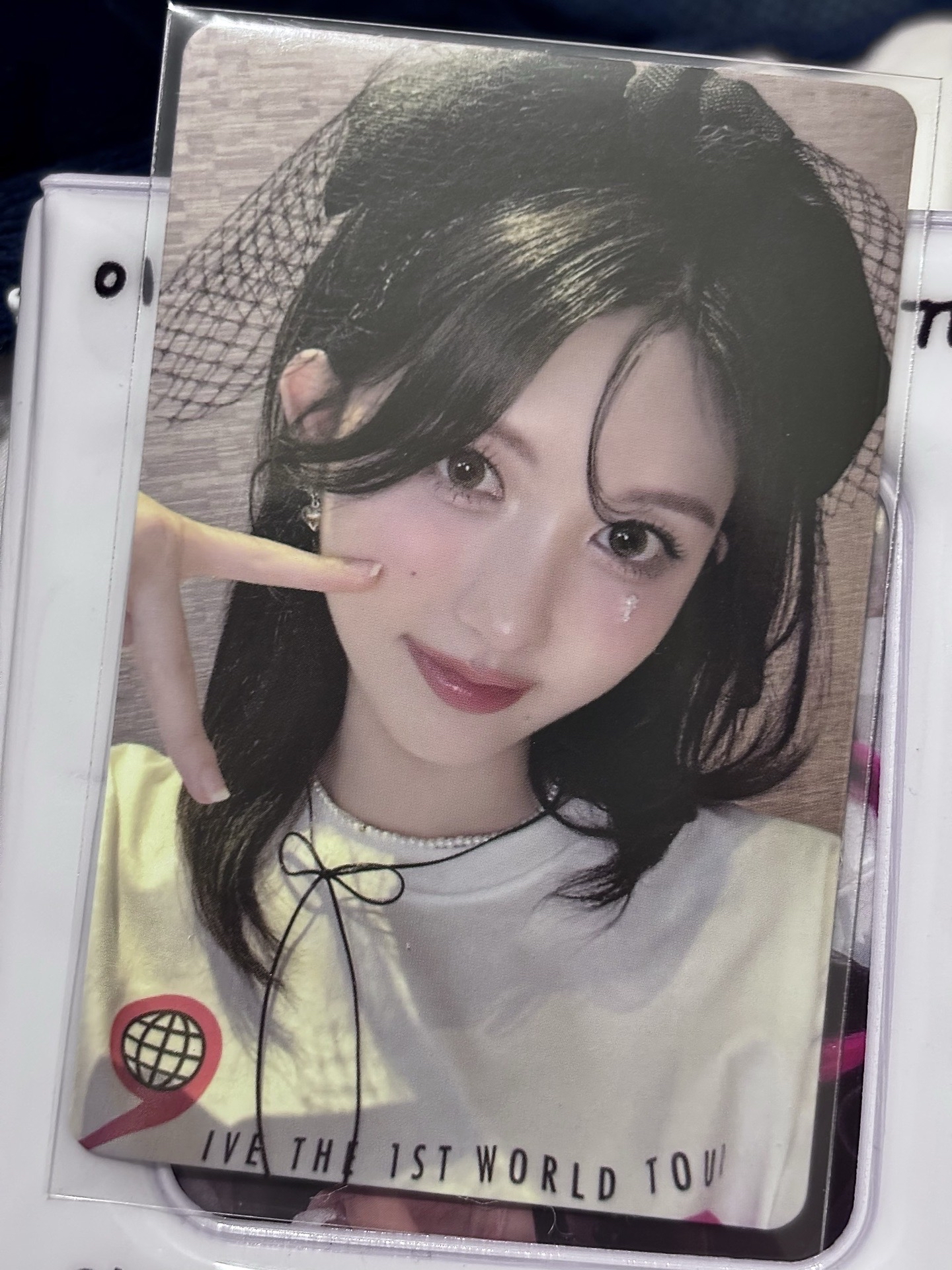 漂亮秋秋🐿️🤍