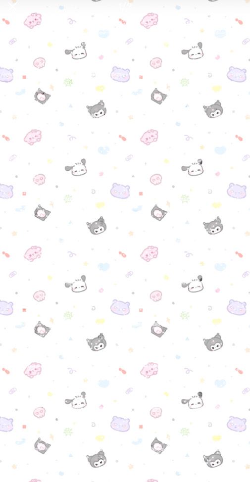 小芊