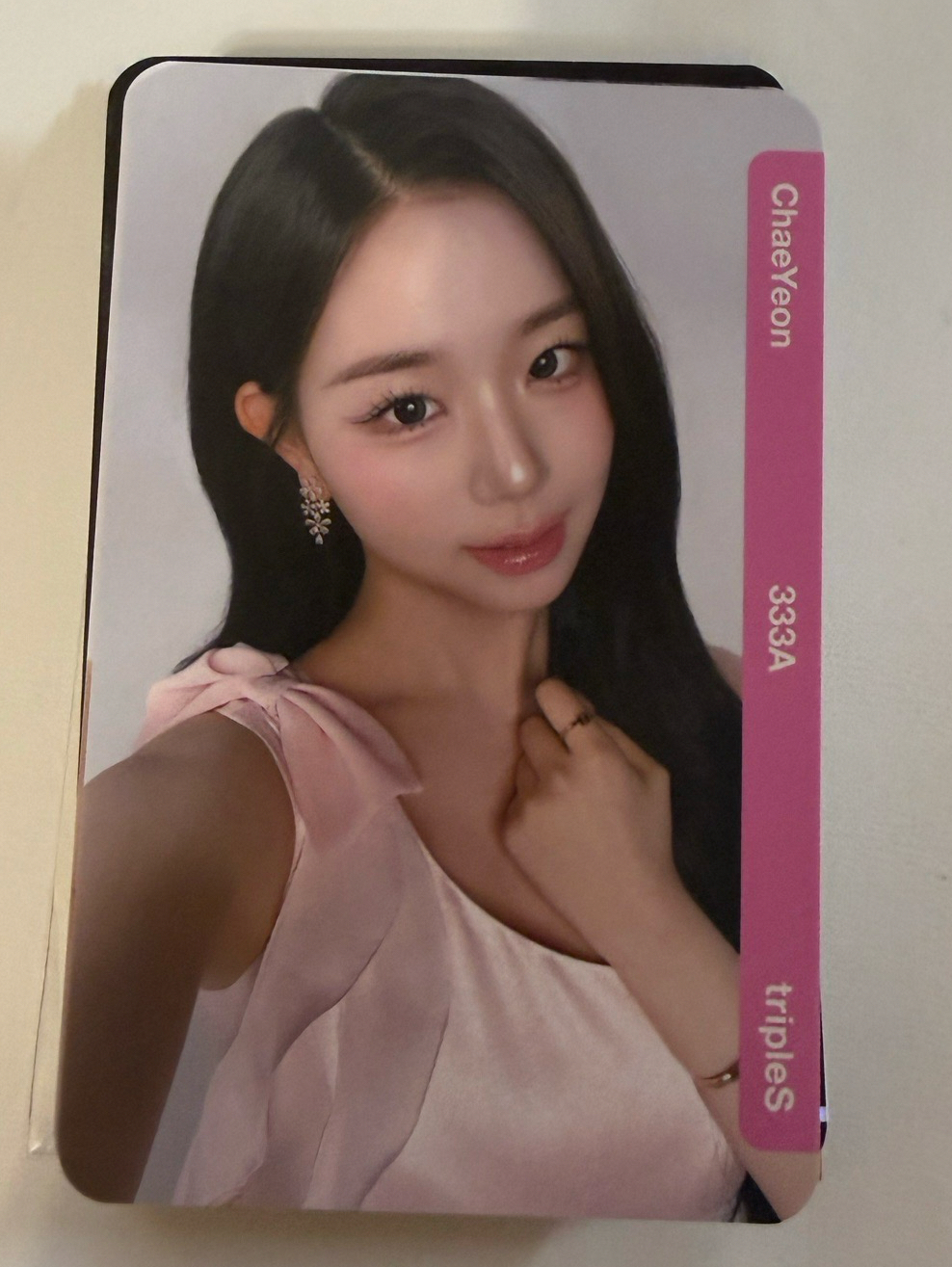 vip卡s4（未掃）