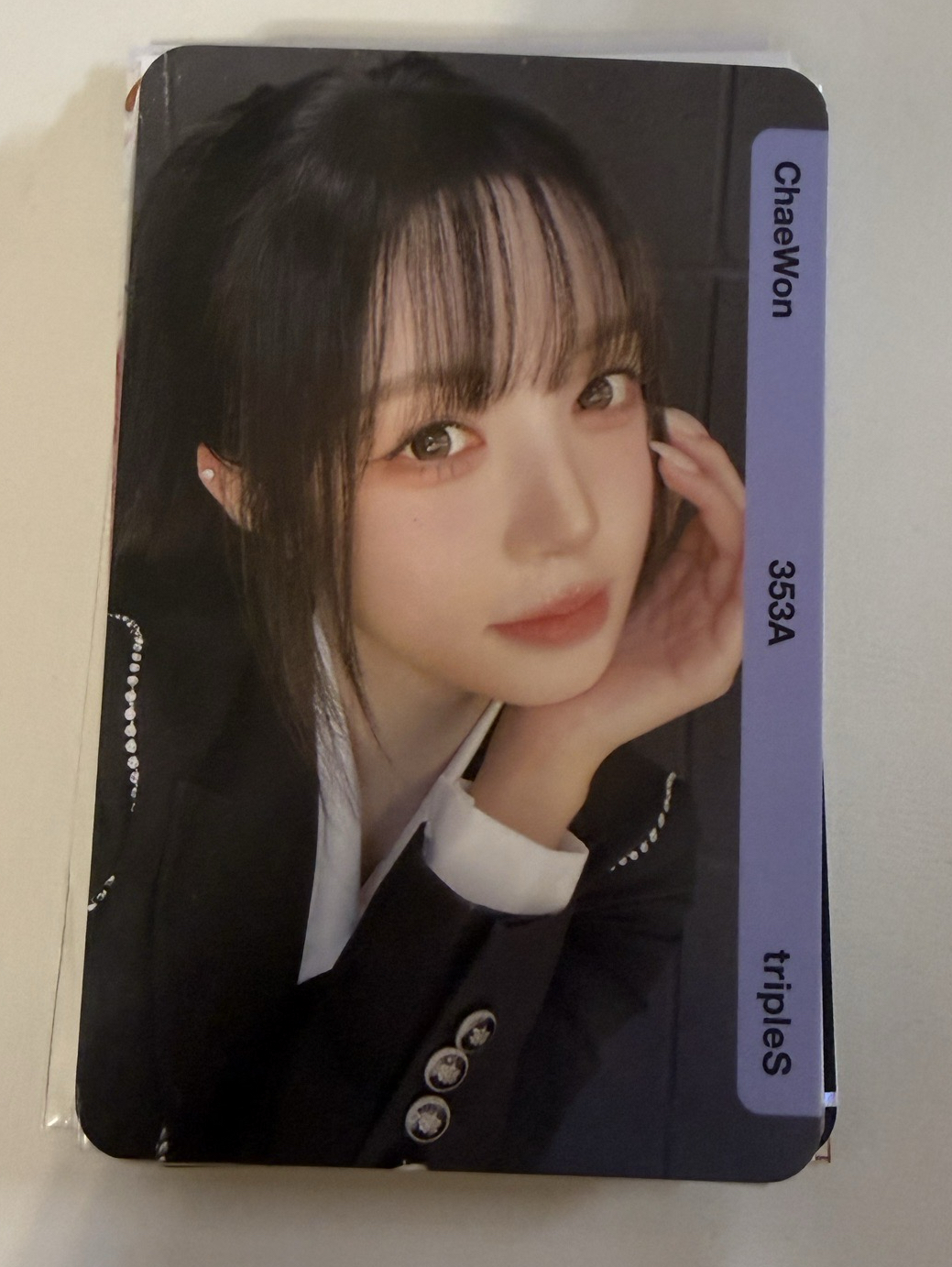 入場卡s21（已掃 取貨後傳電子）