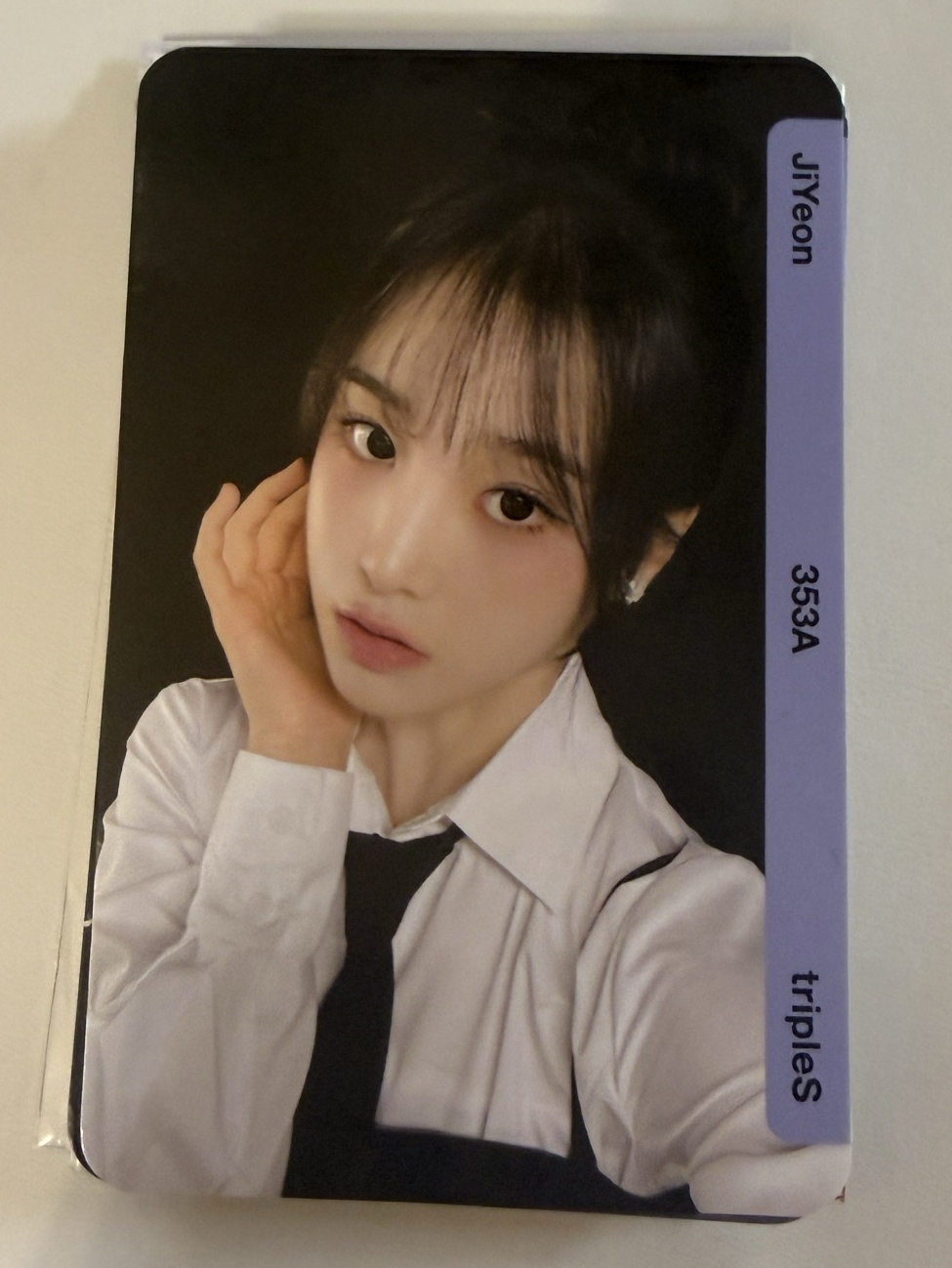 入場卡s24（已掃 取貨後傳電子）