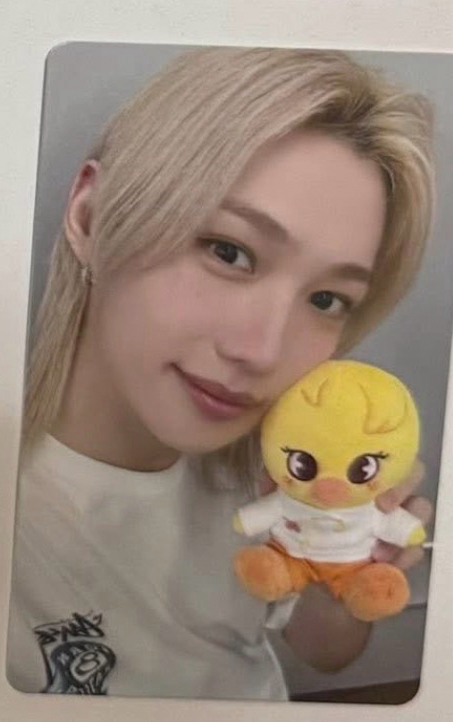 ZOOTOPIA 2 x SKZOO 滿額卡 