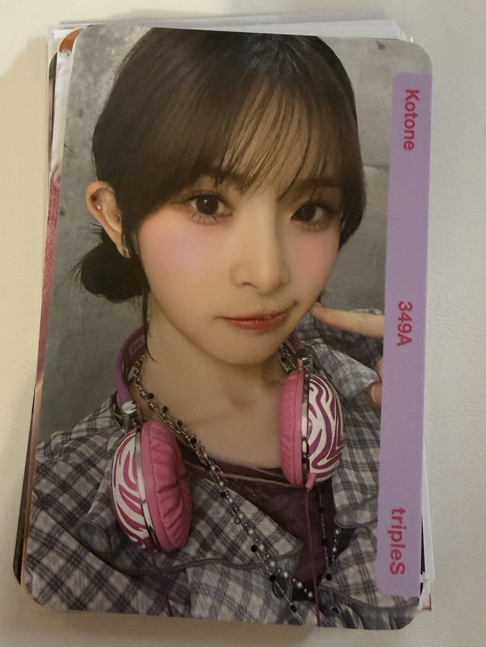 日專s11（未掃）