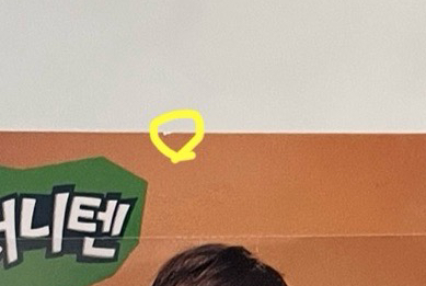 sunny10小卡SUHO金俊勉