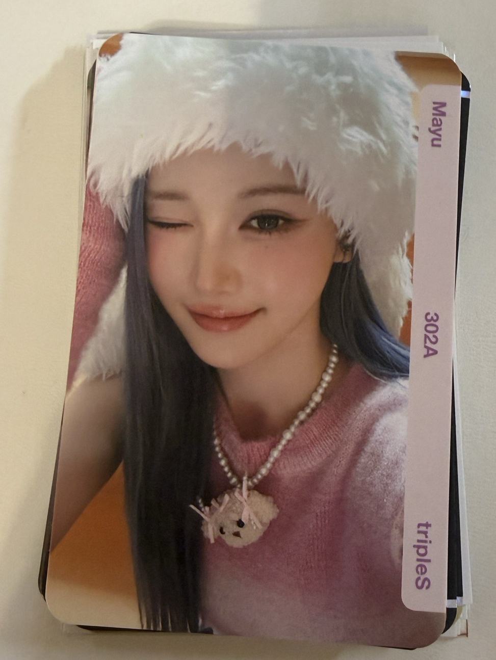 專卡s16（已掃）