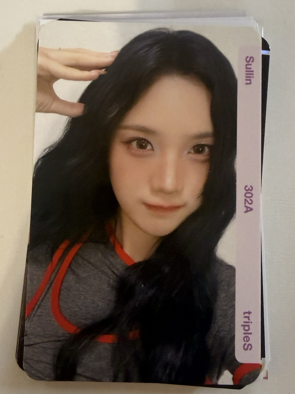 專卡s22（已掃）