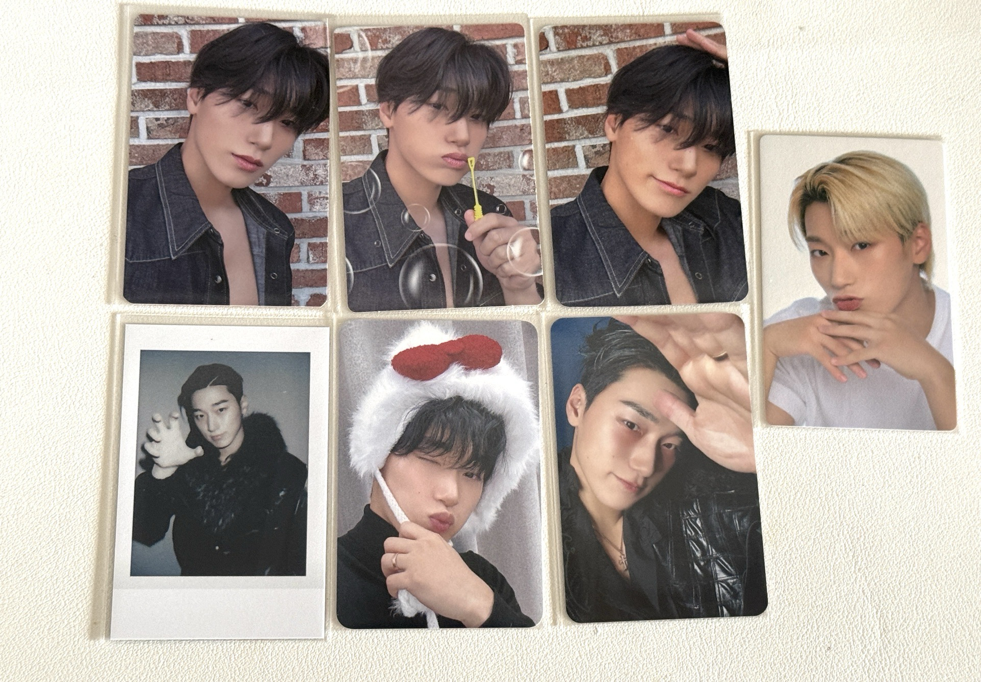 MS LD+Sw 拍立得 小盤