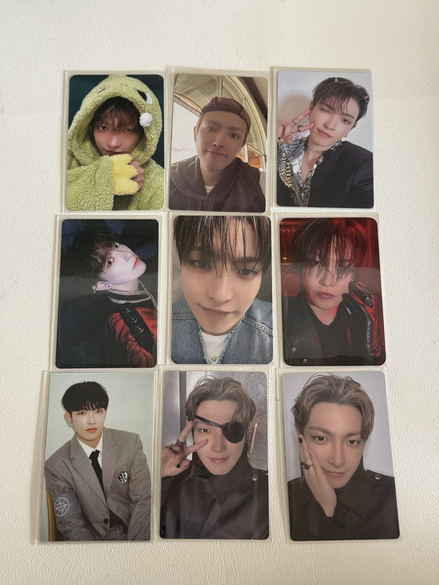 MS LD+Sw 拍立得 小盤