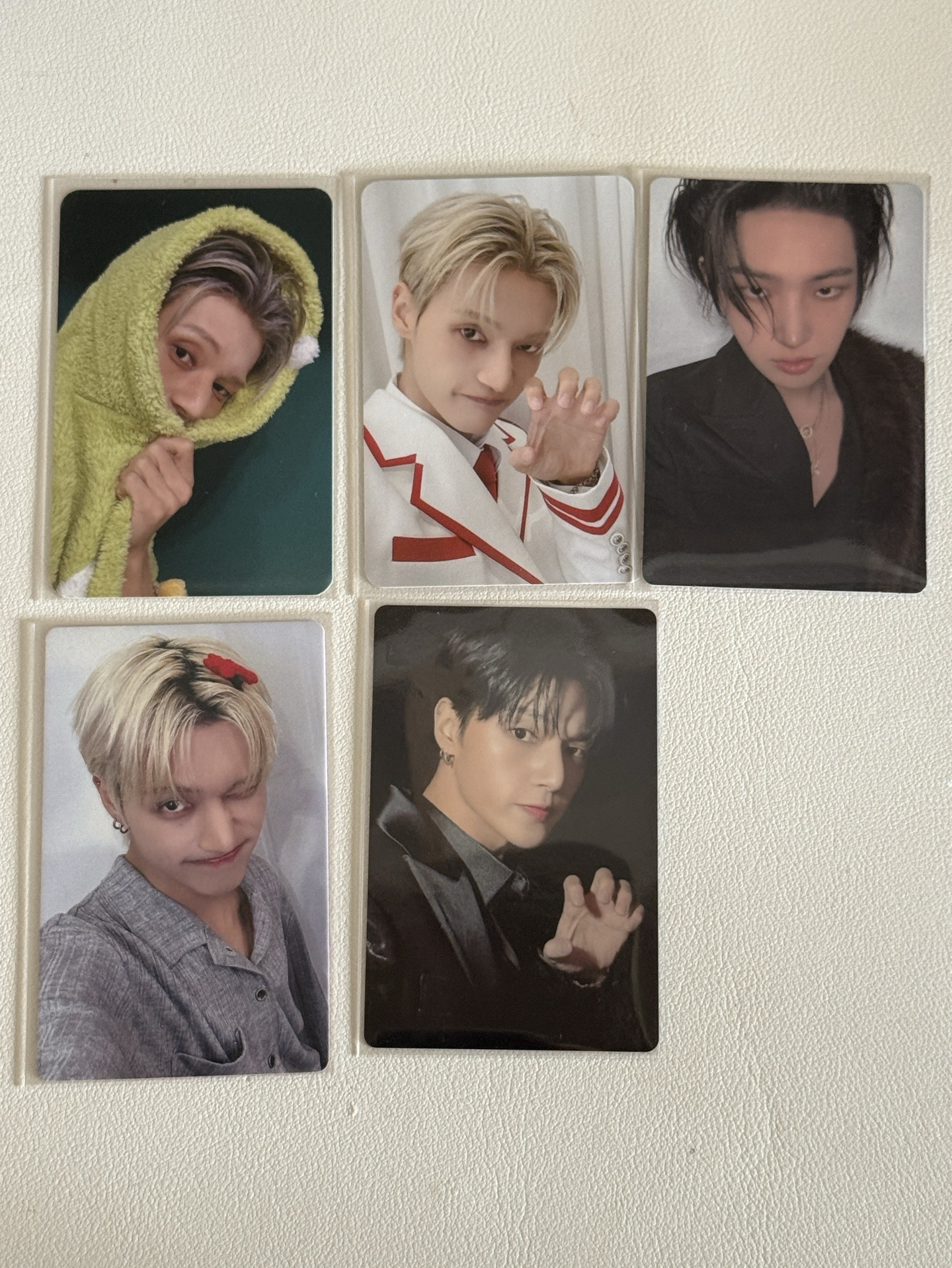 MS LD+Sw 拍立得 小盤