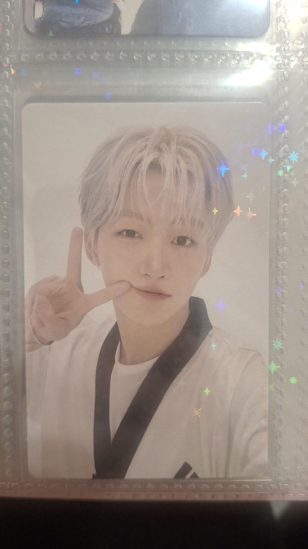 26‘FM 卡包志薫自拍