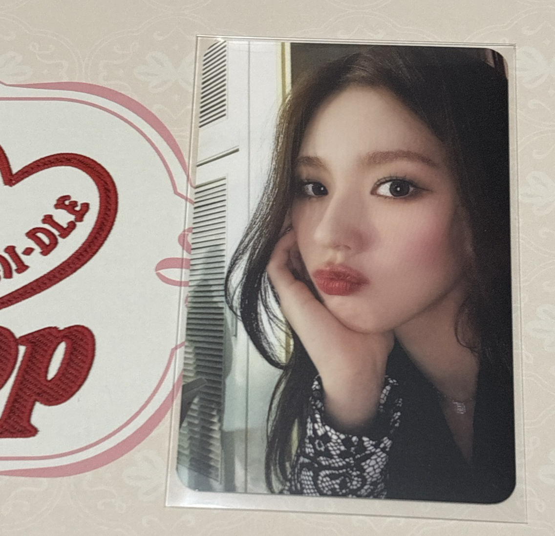 2022世巡 — 場週麵-1