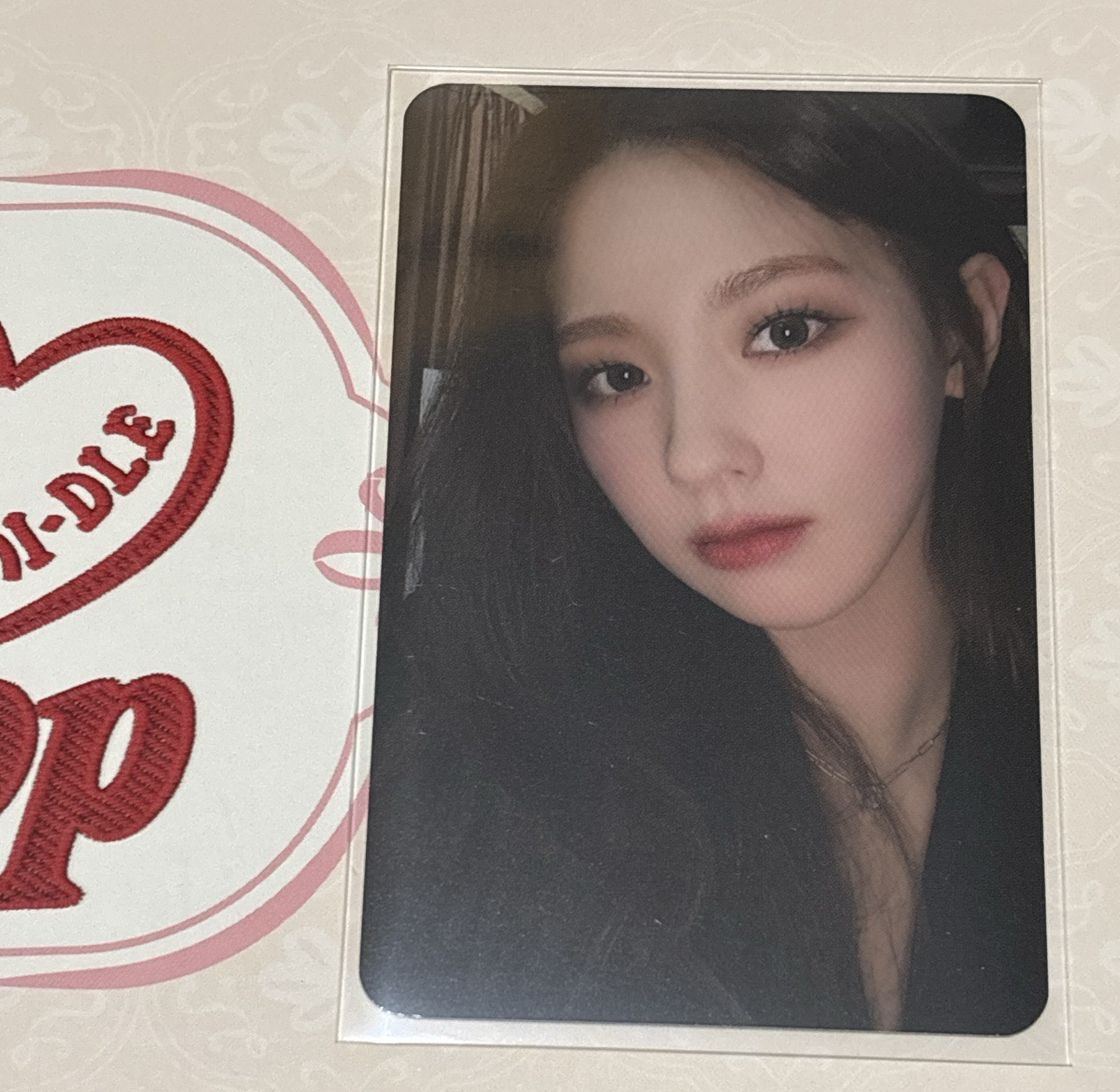 2022世巡 — 場週麵-2