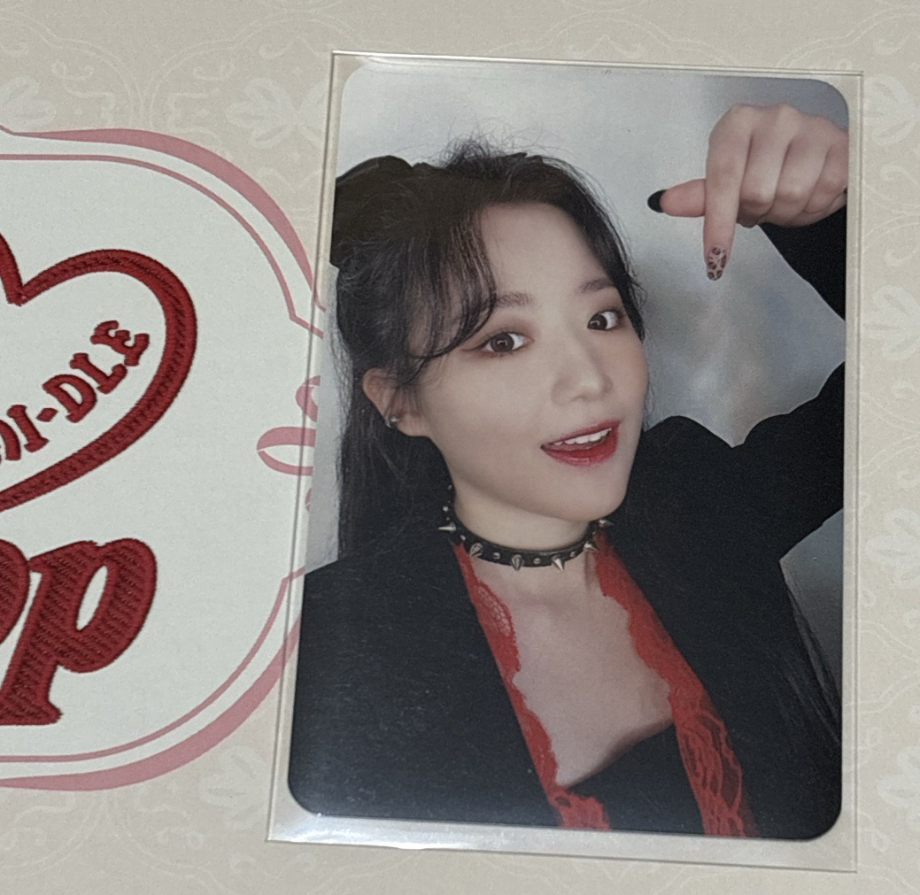 2022世巡 — 場週刷-1