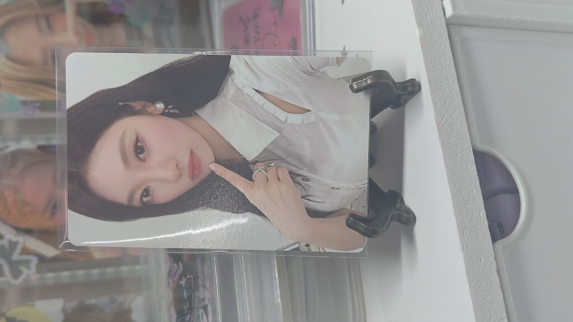 寧年曆+年曆特典