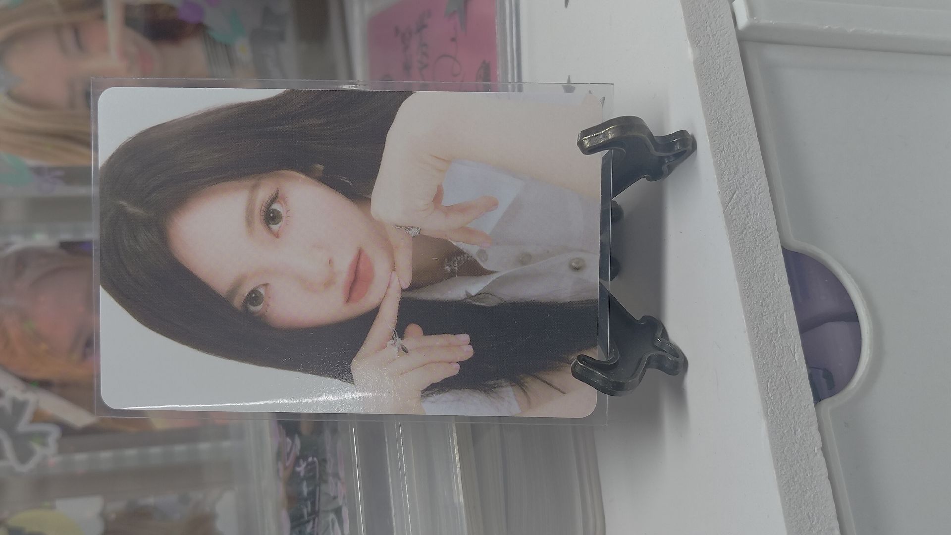 寧年曆+年曆特典