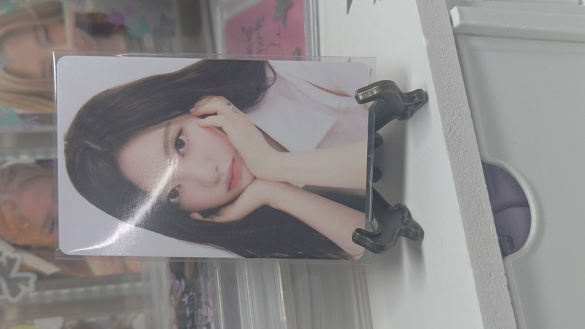 寧年曆+年曆特典