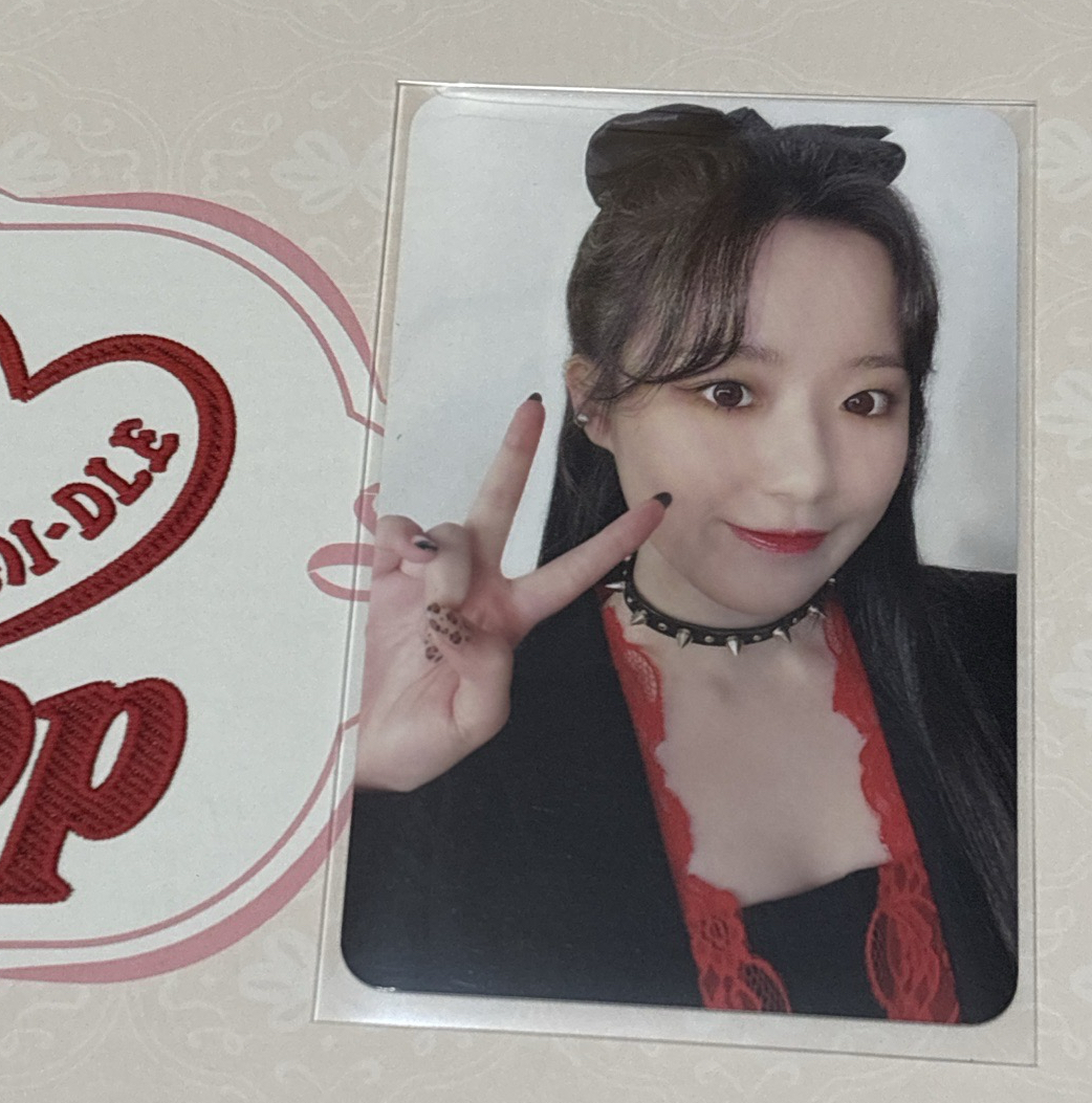 2022世巡 — 場週刷-2