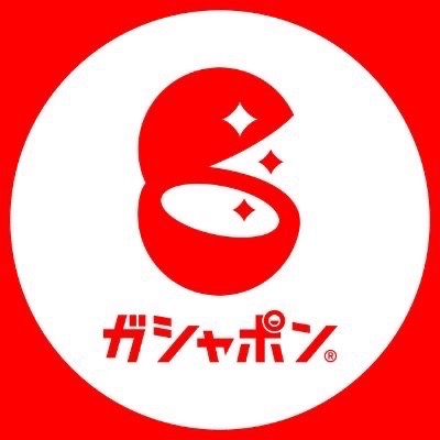 萬代